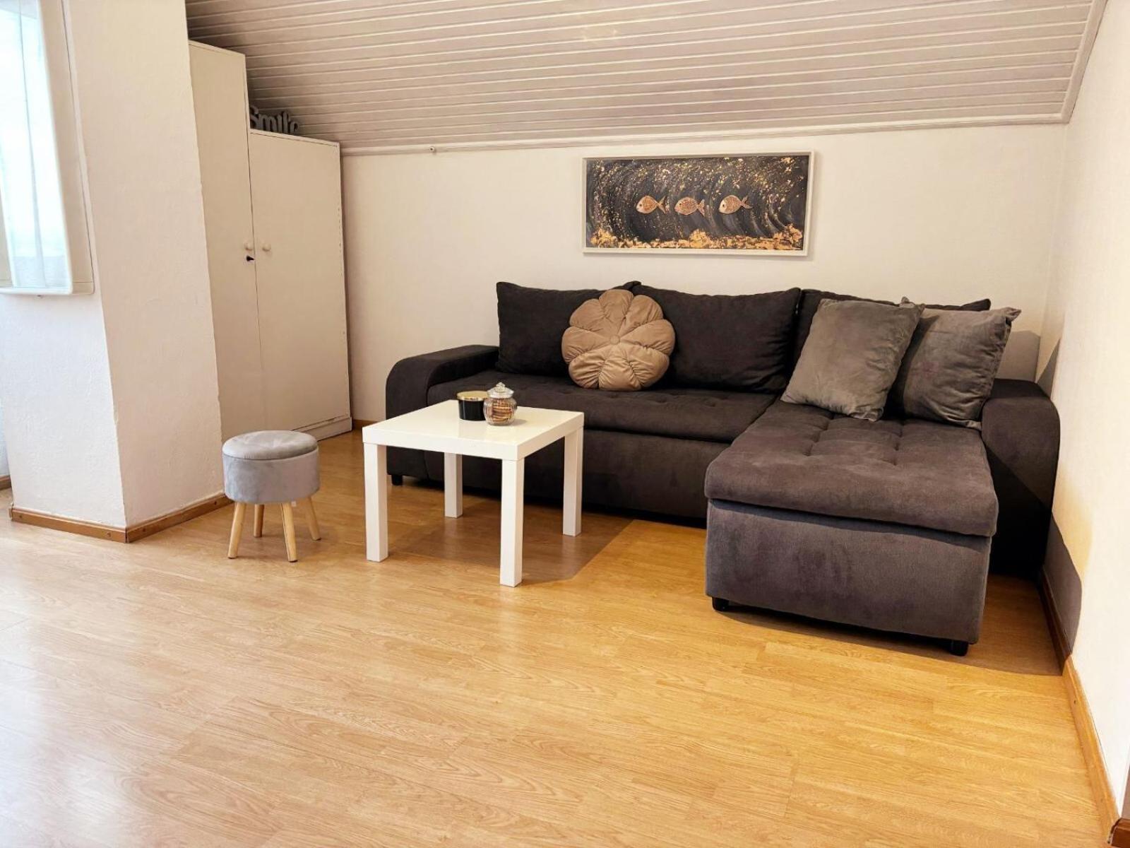 Apartments Marmar ツリクヴェニツァ エクステリア 写真