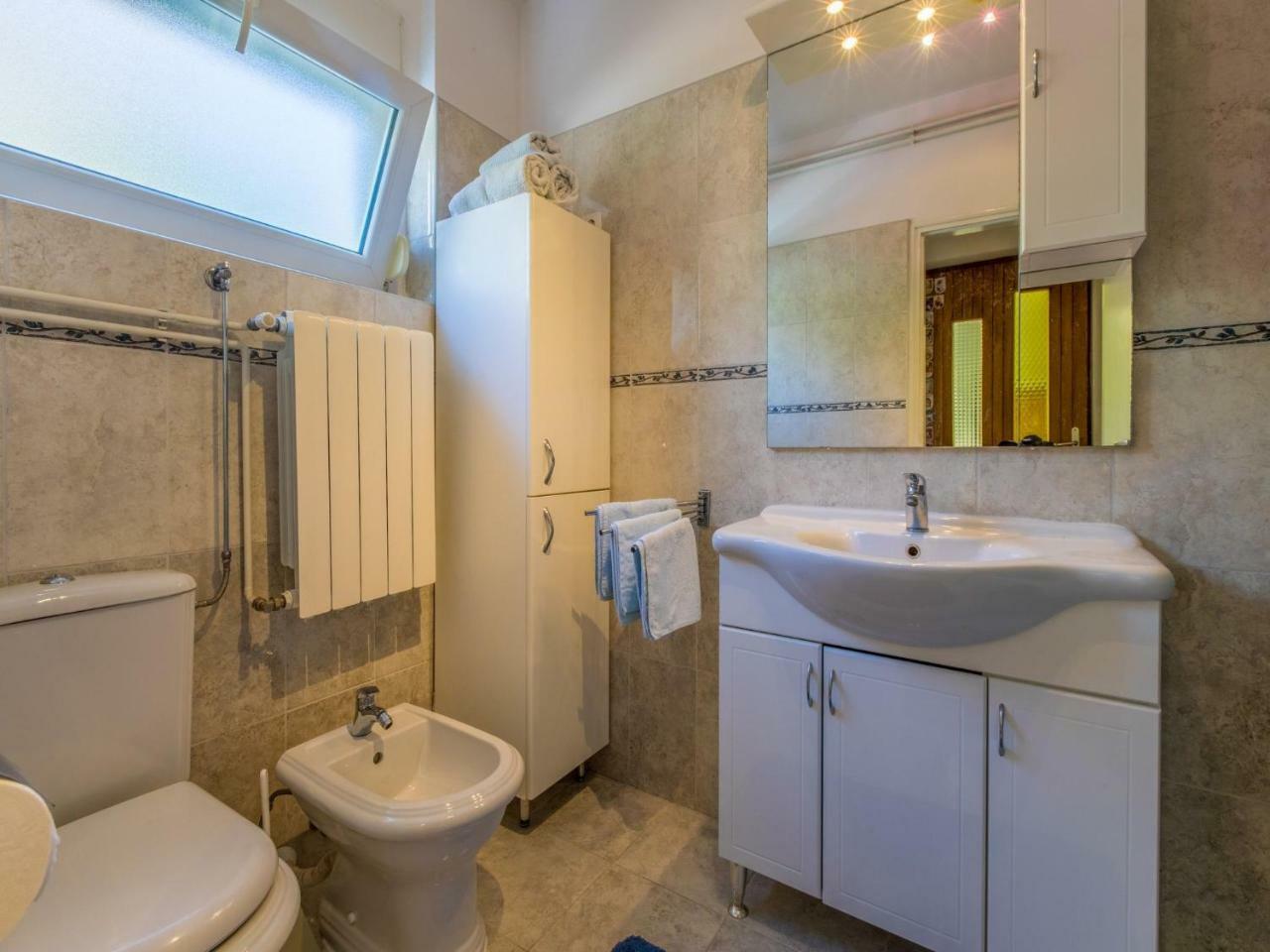 Apartments Marmar ツリクヴェニツァ エクステリア 写真